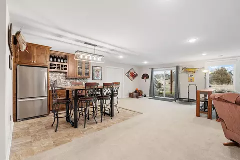 Other - 10818 Glenview Pl, Champlin, MN 55316 photo 13 of 15