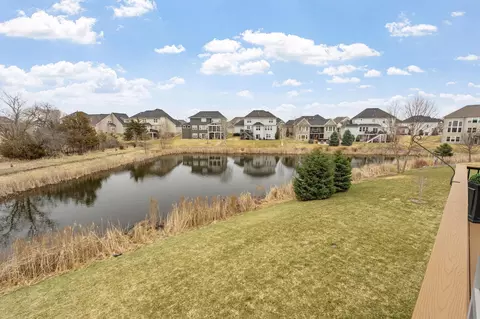 View/Area - 10818 Glenview Pl, Champlin, MN 55316 photo 2 of 12
