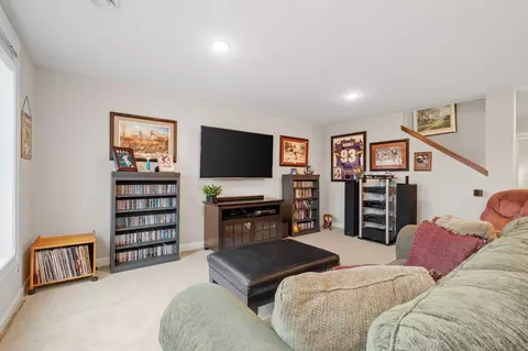 Other - 10818 Glenview Pl, Champlin, MN 55316 photo 12 of 15