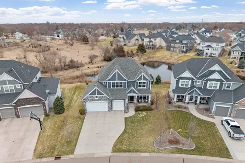 View/Area - 10818 Glenview Pl, Champlin, MN 55316 photo 3 of 12