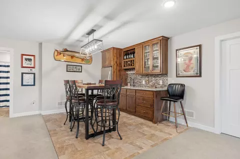 Dining - 10818 Glenview Pl, Champlin, MN 55316 photo 3 of 4