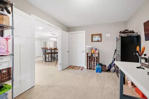 Entry Way - 10818 Glenview Pl, Champlin, MN 55316 photo 6 of 6