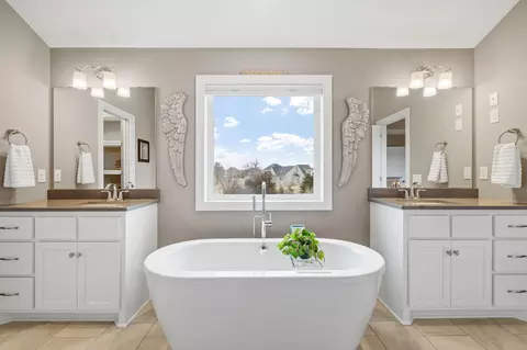 Bath - 10818 Glenview Pl, Champlin, MN 55316 photo 5 of 10