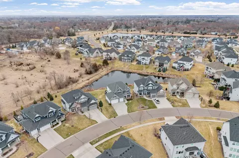 View/Area - 10818 Glenview Pl, Champlin, MN 55316 photo 5 of 12