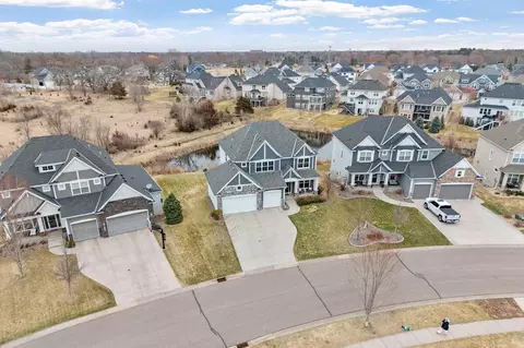 View/Area - 10818 Glenview Pl, Champlin, MN 55316 photo 4 of 12