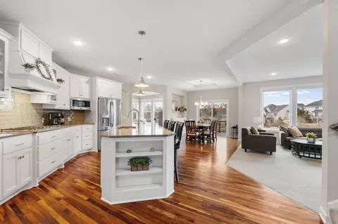 Other - 10818 Glenview Pl, Champlin, MN 55316 photo 1 of 15