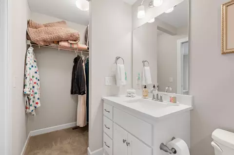 Other - 10818 Glenview Pl, Champlin, MN 55316 photo 9 of 15