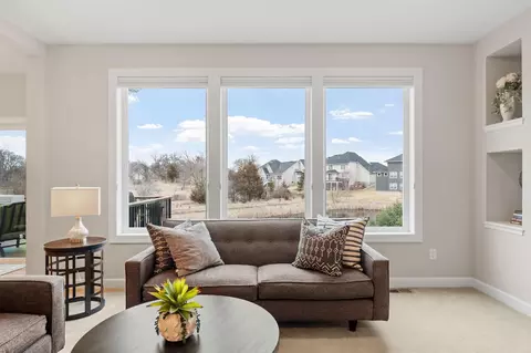 Other - 10818 Glenview Pl, Champlin, MN 55316 photo 3 of 15