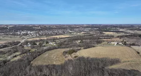 2025 Hill St SW, Chatfield, MN 55923