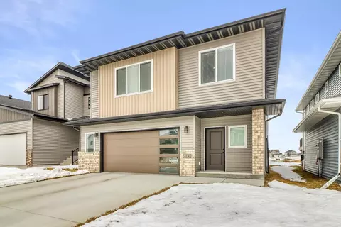 2730 12th St W, West Fargo, ND 58078