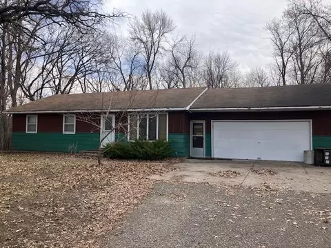 41490 State Hwy 13 N, Waseca, MN 56093