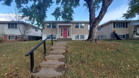 5749 33rd Ave S, Minneapolis, MN 55417