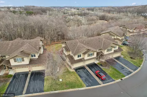 3876 Raspberry Ridge Rd NW, Prior Lake, MN 55372