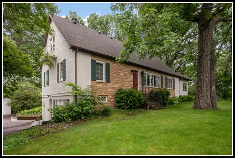 15125 Glen Oak St, Minnetonka, MN 55345