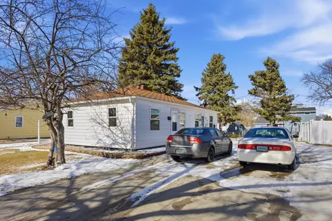 1837-1839 7th Ave S, Fargo, ND 58103