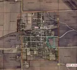tbd 4th Ave, Lismore, MN 56155