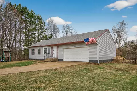 6845 175th Ave NW, Ramsey, MN 55303