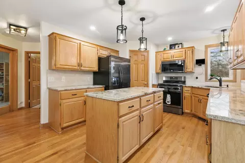20929 Grafton Ave N, Forest Lake, MN 55025