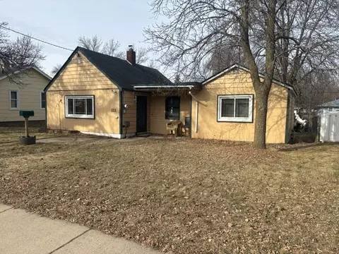 111 29th Ave N, Saint Cloud, MN 56303