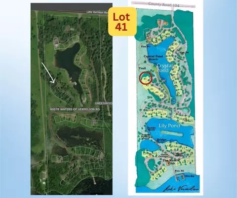 80064 Osprey Pass, Tower, MN 55790 photo 11