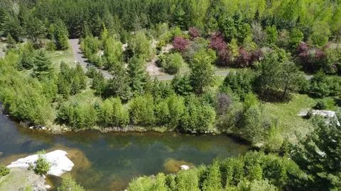 80064 Osprey Pass, Tower, MN 55790 photo 38