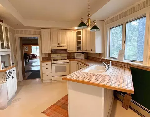 80064 Osprey Pass, Tower, MN 55790 photo 28