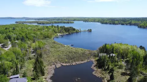 80064 Osprey Pass, Tower, MN 55790 photo 40