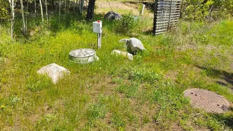80064 Osprey Pass, Tower, MN 55790 photo 48
