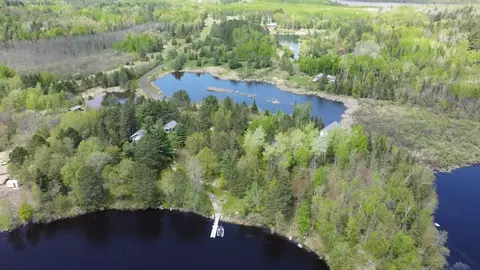 80064 Osprey Pass, Tower, MN 55790 photo 41