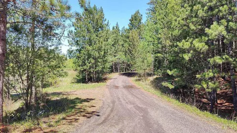 80064 Osprey Pass, Tower, MN 55790 photo 31