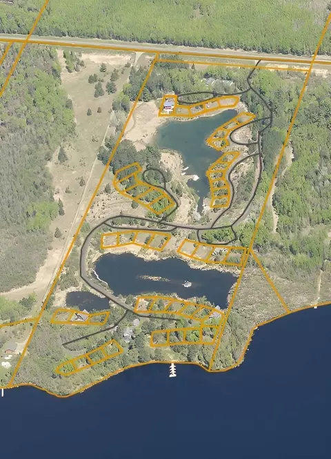 80064 Osprey Pass, Tower, MN 55790 photo 29