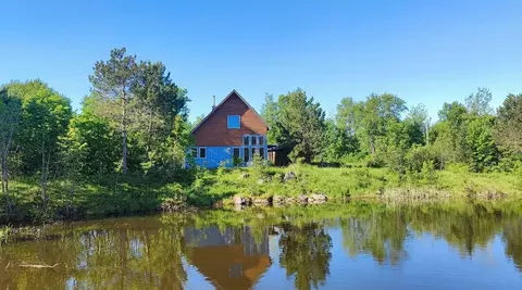 80064 Osprey Pass, Tower, MN 55790 photo 25