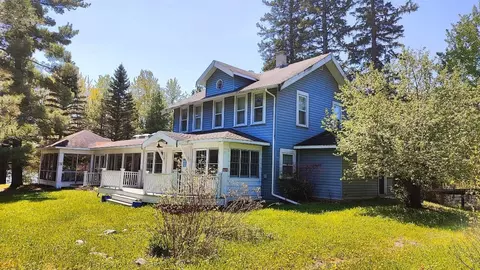 80064 Osprey Pass, Tower, MN 55790 photo 44