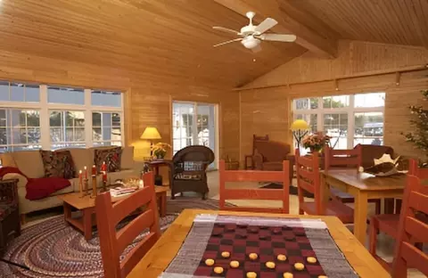 80064 Osprey Pass, Tower, MN 55790 photo 14