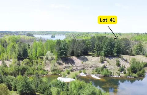 80064 Osprey Pass, Tower, MN 55790 photo 10