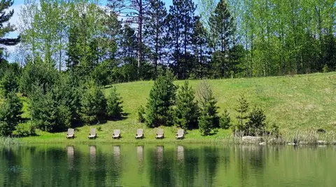 80064 Osprey Pass, Tower, MN 55790 photo 15