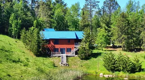 80064 Osprey Pass, Tower, MN 55790 photo 27