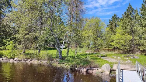 80064 Osprey Pass, Tower, MN 55790 photo 43