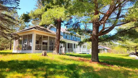 80064 Osprey Pass, Tower, MN 55790 photo 45