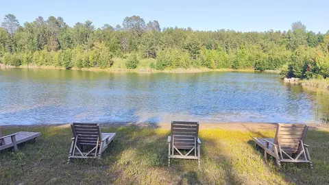 80064 Osprey Pass, Tower, MN 55790 photo 16