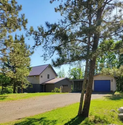 80064 Osprey Pass, Tower, MN 55790 photo 24