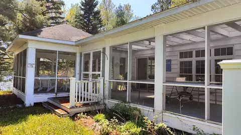 80064 Osprey Pass, Tower, MN 55790 photo 46