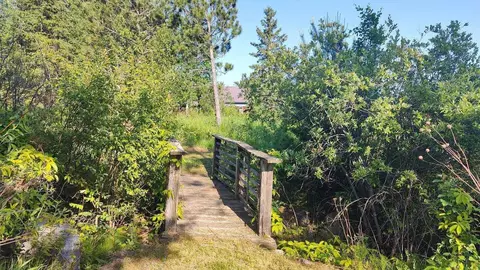 80064 Osprey Pass, Tower, MN 55790 photo 18