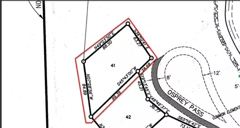 80064 Osprey Pass, Tower, MN 55790 photo 6