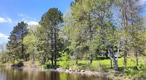 80064 Osprey Pass, Tower, MN 55790 photo 47