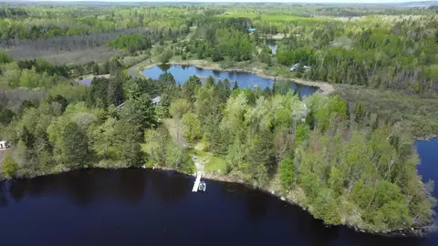 80064 Osprey Pass, Tower, MN 55790 photo 22