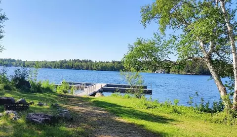 80064 Osprey Pass, Tower, MN 55790 photo 21