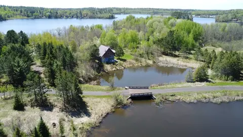 80064 Osprey Pass, Tower, MN 55790 photo 39