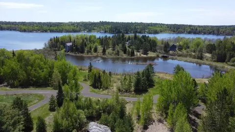 80064 Osprey Pass, Tower, MN 55790 photo 37