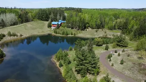 80064 Osprey Pass, Tower, MN 55790 photo 20